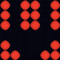 45.155.35.223