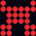 45.155.35.224