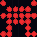 45.155.35.226