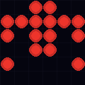 45.155.35.227