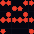 45.155.35.228
