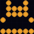 45.155.35.229