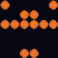 45.155.35.23