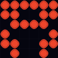 45.155.35.230