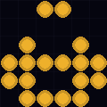 45.155.35.231