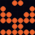 45.155.35.232