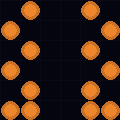 45.155.35.233