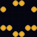 45.155.35.234