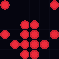 45.155.35.235