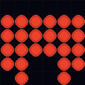 45.155.35.237