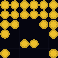 45.155.35.238