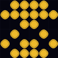 45.155.35.239