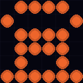 45.155.35.24