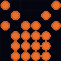45.155.35.240