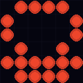 45.155.35.241