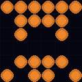 45.155.35.242