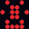 45.155.35.243