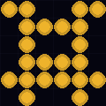 45.155.35.244