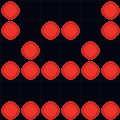 45.155.35.246