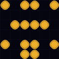 45.155.35.247