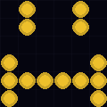 45.155.35.25