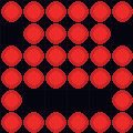 45.155.35.250