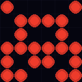 45.155.35.251