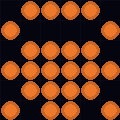 45.155.35.252