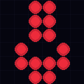 45.155.35.253