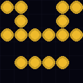 45.155.35.254