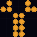 45.155.35.26