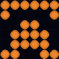 45.155.35.27