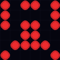 45.155.35.28