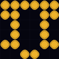 45.155.35.29