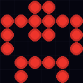45.155.35.3