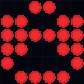 45.155.35.30