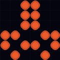 45.155.35.31