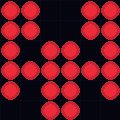45.155.35.32