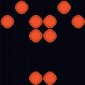 45.155.35.34