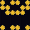 45.155.35.37