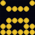 45.155.35.38