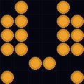 45.155.35.39