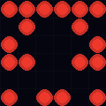 45.155.35.4