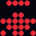 45.155.35.40