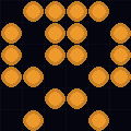 45.155.35.41