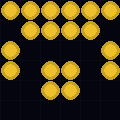 45.155.35.44
