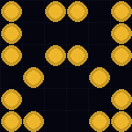 45.155.35.46