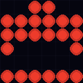 45.155.35.47
