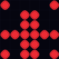 45.155.35.48