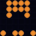 45.155.35.49